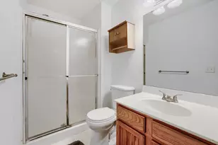15663 Finch Ave, Apple Valley, MN 55124 - Photo 23