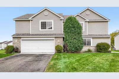 15663 Finch Avenue, Apple Valley, MN 55124 - Photo 5