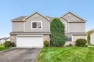 15663 Finch Ave, Apple Valley, MN 55124 - Photo 5