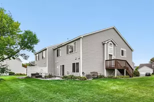 15663 Finch Ave, Apple Valley, MN 55124 - Photo 25