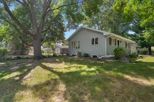 1770 Ridgewood Ave, White Bear Township, MN 55110 - Photo 39