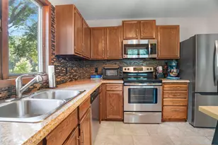 1770 Ridgewood Ave, White Bear Township, MN 55110 - Photo 11