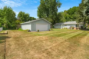 1770 Ridgewood Ave, White Bear Township, MN 55110 - Photo 37