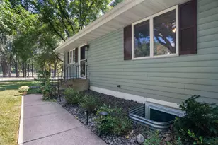 1770 Ridgewood Ave, White Bear Township, MN 55110 - Photo 7