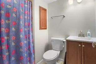 1770 Ridgewood Ave, White Bear Township, MN 55110 - Photo 29