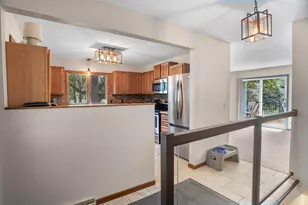 1770 Ridgewood Ave, White Bear Township, MN 55110 - Photo 9