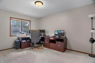 1770 Ridgewood Ave, White Bear Township, MN 55110 - Photo 23