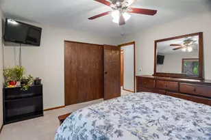 1770 Ridgewood Ave, White Bear Township, MN 55110 - Photo 21