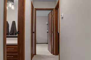 1770 Ridgewood Ave, White Bear Township, MN 55110 - Photo 19