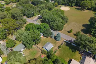 1770 Ridgewood Ave, White Bear Township, MN 55110 - Photo 41