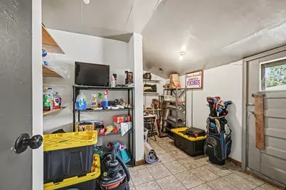 20466 Langford Way, Jordan, MN 55352 - Photo 21
