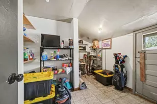 20466 Langford Way, Jordan, MN 55352 - Photo 21