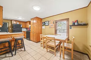 20466 Langford Way, Jordan, MN 55352 - Photo 5