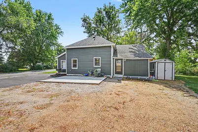 20466 Langford Way, Jordan, MN 55352 - Photo 23