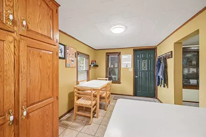 20466 Langford Way, Jordan, MN 55352 - Photo 3