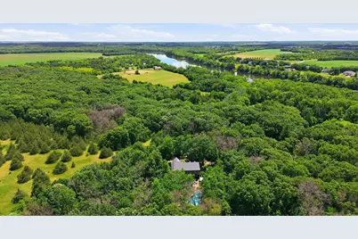 8980 116th Street SE, Clear Lake, MN 55319 - Photo 91