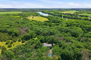 8980 116th St SE, Clear Lake, MN 55319 - Photo 91