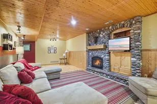 8980 116th St SE, Clear Lake, MN 55319 - Photo 63