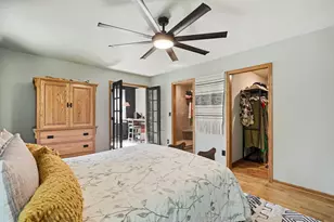 8980 116th St SE, Clear Lake, MN 55319 - Photo 39