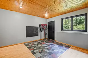 8980 116th St SE, Clear Lake, MN 55319 - Photo 57