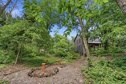 8980 116th Street SE, Clear Lake, MN 55319 - Photo 77
