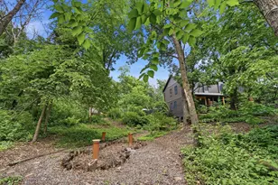 8980 116th St SE, Clear Lake, MN 55319 - Photo 77