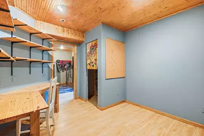 8980 116th Street SE, Clear Lake, MN 55319 - Photo 61