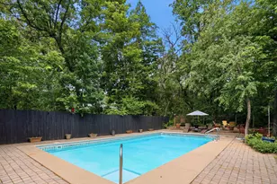 8980 116th St SE, Clear Lake, MN 55319 - Photo 75