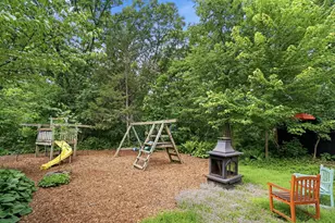 8980 116th St SE, Clear Lake, MN 55319 - Photo 89