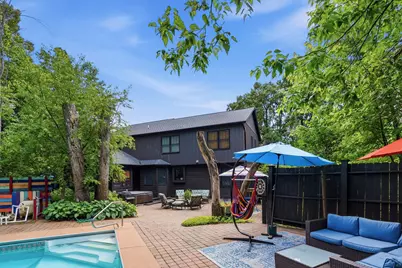 8980 116th Street SE, Clear Lake, MN 55319 - Photo 79