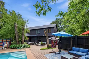 8980 116th St SE, Clear Lake, MN 55319 - Photo 79