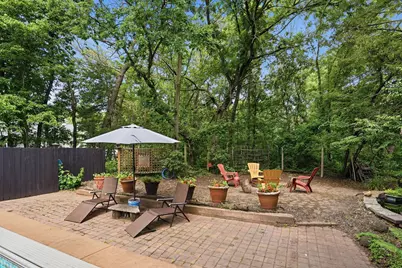 8980 116th Street SE, Clear Lake, MN 55319 - Photo 83