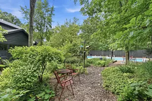 8980 116th St SE, Clear Lake, MN 55319 - Photo 81