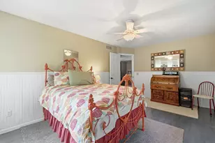 8980 116th St SE, Clear Lake, MN 55319 - Photo 49