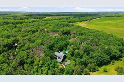 8980 116th Street SE, Clear Lake, MN 55319 - Photo 93