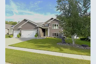 3221 Lakeridge Drive NW, Rochester, MN 55901 - Photo 1