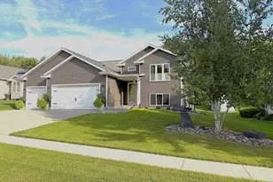 3221 Lakeridge Dr N W, Rochester, MN 55901 - Photo 1
