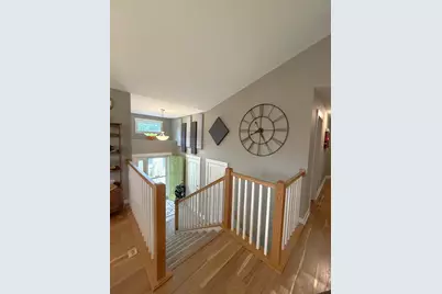 3221 Lakeridge Drive NW, Rochester, MN 55901 - Photo 11
