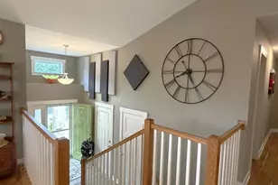 3221 Lakeridge Dr N W, Rochester, MN 55901 - Photo 11