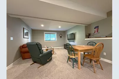 3221 Lakeridge Drive NW, Rochester, MN 55901 - Photo 29