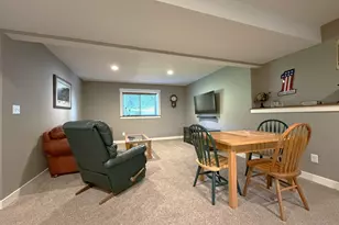 3221 Lakeridge Dr N W, Rochester, MN 55901 - Photo 29