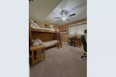 3221 Lakeridge Drive NW, Rochester, MN 55901 - Photo 25