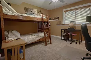 3221 Lakeridge Dr N W, Rochester, MN 55901 - Photo 25