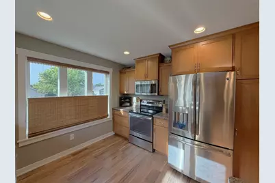 3221 Lakeridge Drive NW, Rochester, MN 55901 - Photo 7