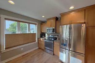 3221 Lakeridge Dr N W, Rochester, MN 55901 - Photo 7