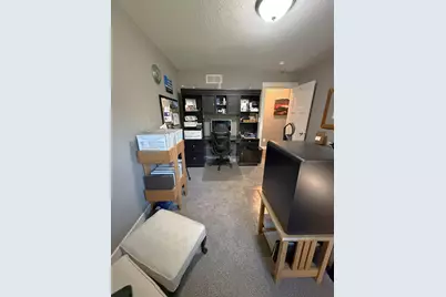 3221 Lakeridge Drive NW, Rochester, MN 55901 - Photo 35