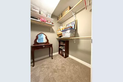 3221 Lakeridge Drive NW, Rochester, MN 55901 - Photo 21