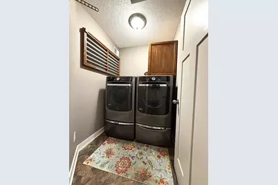 3221 Lakeridge Drive NW, Rochester, MN 55901 - Photo 33