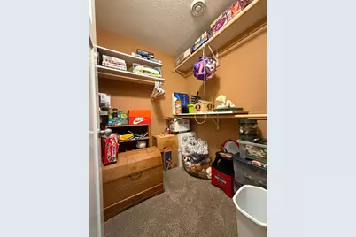 3221 Lakeridge Drive NW, Rochester, MN 55901 - Photo 27