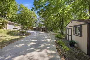 39282 Moonlight Bay Trail, Pelican Rapids, MN 56572 - Photo 67